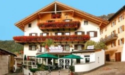 Trudnerhof - Hotel and Restaurant ***