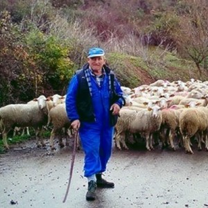 Spain Basque Country Biking