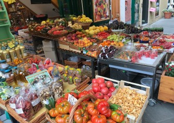 free walking tours cinque terre