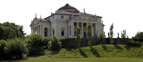 Veneto Biking Tour