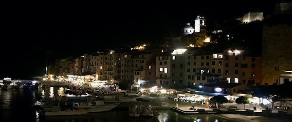 free walking tours cinque terre