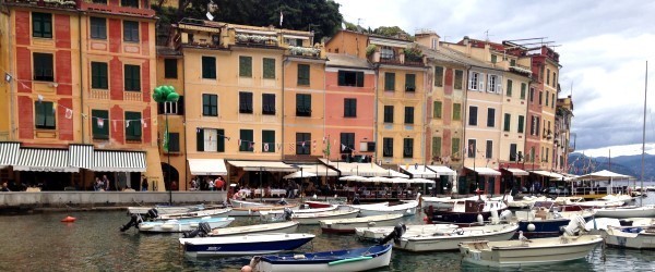 free walking tours cinque terre